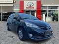 Toyota Verso 1.8 5-Sitzer SkyView Edition AHK*Pano*Navi Синій - thumbnail 8