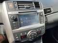 Toyota Verso 1.8 5-Sitzer SkyView Edition AHK*Pano*Navi Синій - thumbnail 14