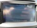 Toyota Verso 1.8 5-Sitzer SkyView Edition AHK*Pano*Navi Синій - thumbnail 15