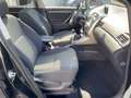 Toyota Verso 1.8 5-Sitzer SkyView Edition AHK*Pano*Navi Синій - thumbnail 11