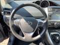 Toyota Verso 1.8 5-Sitzer SkyView Edition AHK*Pano*Navi Blau - thumbnail 12