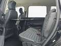 Ford Galaxy 2.0 Vignale Aut.*ACC*LED*Massage*GARANTIE* Schwarz - thumbnail 12