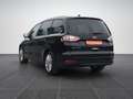 Ford Galaxy 2.0 Vignale Aut.*ACC*LED*Massage*GARANTIE* Schwarz - thumbnail 4