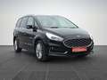 Ford Galaxy 2.0 Vignale Aut.*ACC*LED*Massage*GARANTIE* Schwarz - thumbnail 3