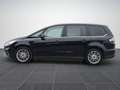 Ford Galaxy 2.0 Vignale Aut.*ACC*LED*Massage*GARANTIE* Schwarz - thumbnail 6