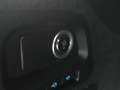 Ford Galaxy 2.0 Vignale Aut.*ACC*LED*Massage*GARANTIE* Schwarz - thumbnail 23