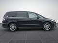 Ford Galaxy 2.0 Vignale Aut.*ACC*LED*Massage*GARANTIE* Schwarz - thumbnail 7