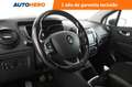 Renault Captur 0.9 TCe Zen Wit - thumbnail 10