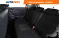Renault Captur 0.9 TCe Zen Wit - thumbnail 13