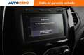 Renault Captur 0.9 TCe Zen Wit - thumbnail 23