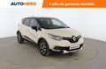 Renault Captur 0.9 TCe Zen Wit - thumbnail 7