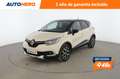 Renault Captur 0.9 TCe Zen Wit - thumbnail 1