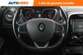 Renault Captur 0.9 TCe Zen Wit - thumbnail 17
