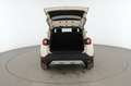 Renault Captur 0.9 TCe Zen Wit - thumbnail 28