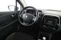 Renault Captur 0.9 TCe Zen Alb - thumbnail 12