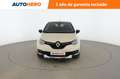 Renault Captur 0.9 TCe Zen Wit - thumbnail 8