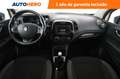 Renault Captur 0.9 TCe Zen Wit - thumbnail 11