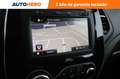 Renault Captur 0.9 TCe Zen Wit - thumbnail 21