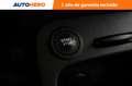 Renault Captur 0.9 TCe Zen Wit - thumbnail 25