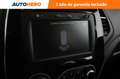 Renault Captur 0.9 TCe Zen Wit - thumbnail 24