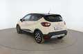 Renault Captur 0.9 TCe Zen Alb - thumbnail 3