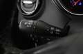 Renault Captur 0.9 TCe Zen Alb - thumbnail 20