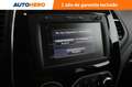 Renault Captur 0.9 TCe Zen Wit - thumbnail 22