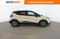 Renault Captur 0.9 TCe Zen Wit - thumbnail 6