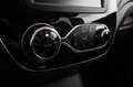 Renault Captur 0.9 TCe Zen Alb - thumbnail 19