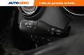 Renault Captur 0.9 TCe Zen Wit - thumbnail 20