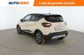 Renault Captur 0.9 TCe Zen Wit - thumbnail 3