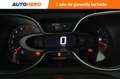 Renault Captur 0.9 TCe Zen Wit - thumbnail 18