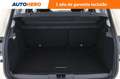 Renault Captur 0.9 TCe Zen Wit - thumbnail 15