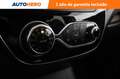 Renault Captur 0.9 TCe Zen Wit - thumbnail 19