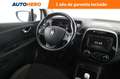 Renault Captur 0.9 TCe Zen Wit - thumbnail 12