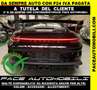 Porsche 992 911 GT3 CLUBSPORT-LIFT-CRONO-BOSE-RACING CARBON Nero - thumbnail 1