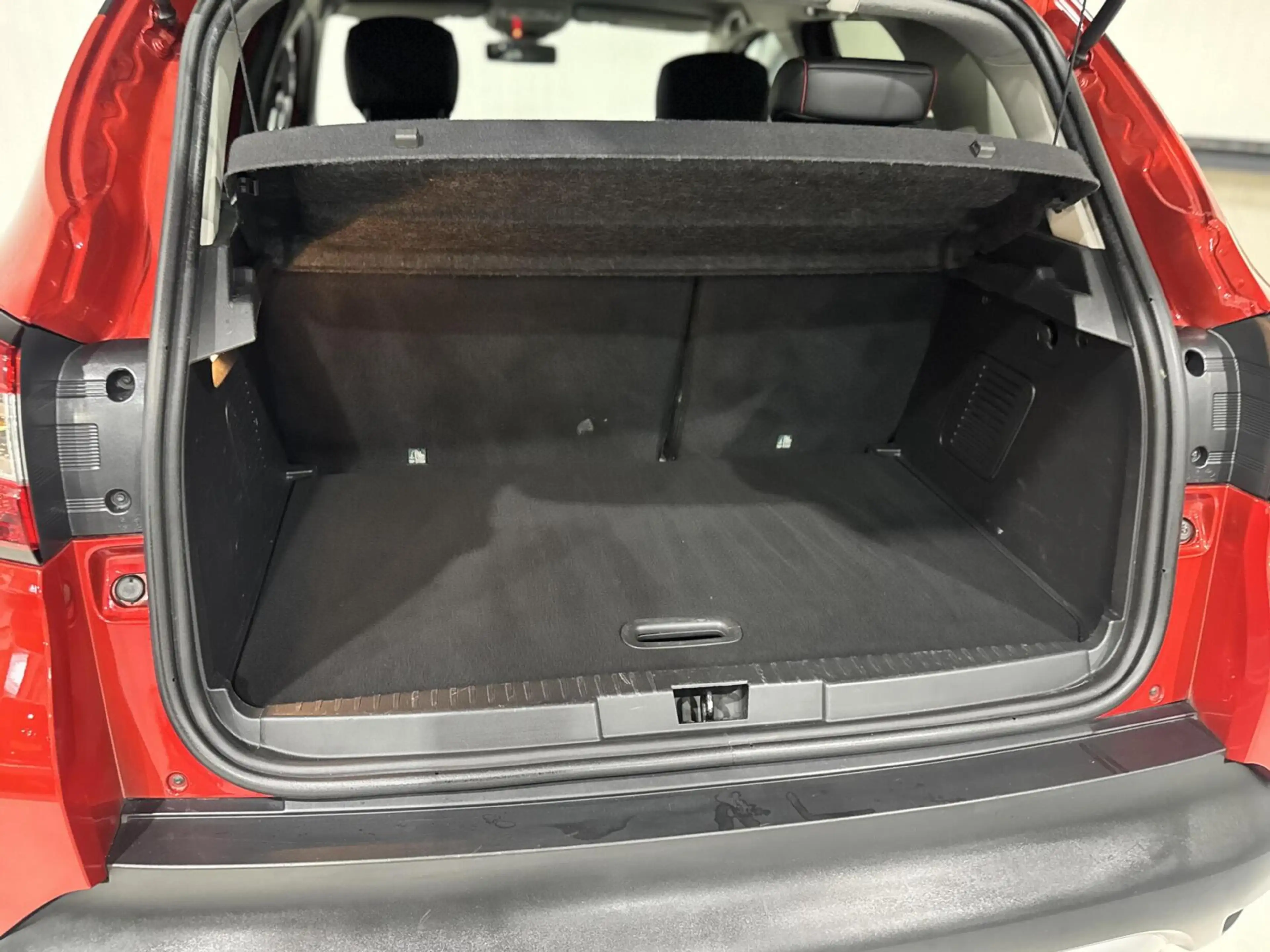 Renault Captur 1.2 TCe Helly Hansen|KEYLESS|CAMERA|CRUISE — photo 26