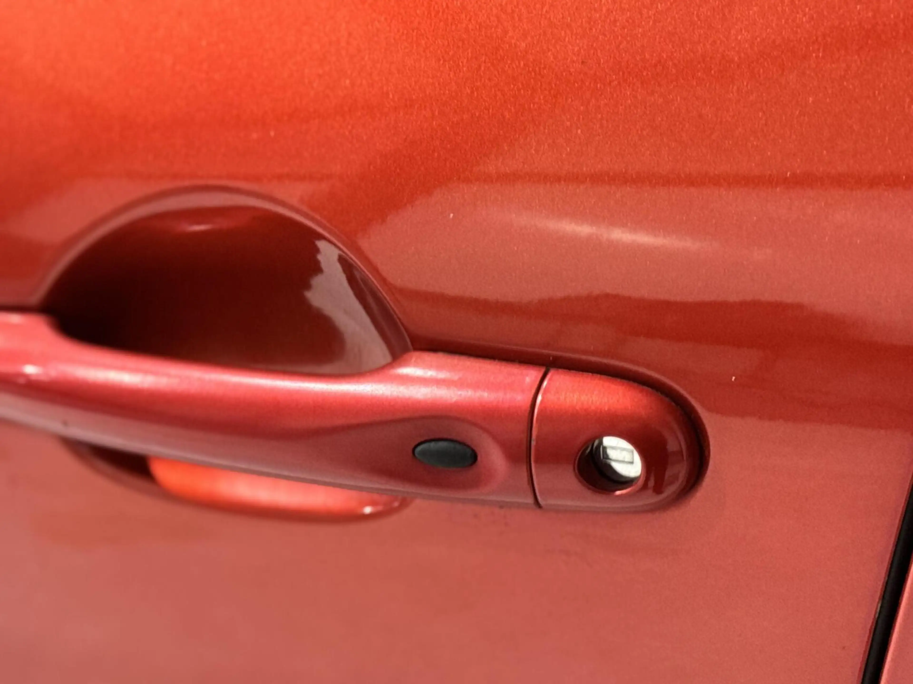 Renault Captur 1.2 TCe Helly Hansen|KEYLESS|CAMERA|CRUISE — photo 27