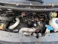 Volkswagen T5 Transporter T5 2,5TDI 4-motion ,Klima,Standheitzung,AHK Weiß - thumbnail 13