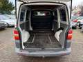 Volkswagen T5 Transporter T5 2,5TDI 4-motion ,Klima,Standheitzung,AHK Weiß - thumbnail 15