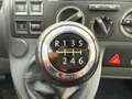 Volkswagen T5 Transporter T5 2,5TDI 4-motion ,Klima,Standheitzung,AHK Weiß - thumbnail 10