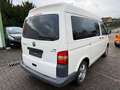 Volkswagen T5 Transporter T5 2,5TDI 4-motion ,Klima,Standheitzung,AHK Weiß - thumbnail 3