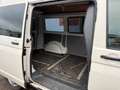 Volkswagen T5 Transporter T5 2,5TDI 4-motion ,Klima,Standheitzung,AHK Weiß - thumbnail 14
