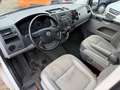 Volkswagen T5 Transporter T5 2,5TDI 4-motion ,Klima,Standheitzung,AHK Weiß - thumbnail 6