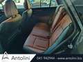 Subaru OUTBACK 2.5i Lineartronic Premium Grigio - thumbnail 5