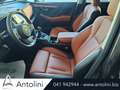 Subaru OUTBACK 2.5i Lineartronic Premium Grigio - thumbnail 3