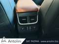 Subaru OUTBACK 2.5i Lineartronic Premium Grigio - thumbnail 6