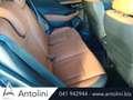 Subaru OUTBACK 2.5i Lineartronic Premium Grigio - thumbnail 15