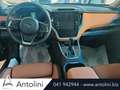 Subaru OUTBACK 2.5i Lineartronic Premium Grigio - thumbnail 8