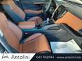 Subaru OUTBACK 2.5i Lineartronic Premium Grigio - thumbnail 14